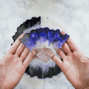 SALES CHEST | Cart SALES CHEST|Cart