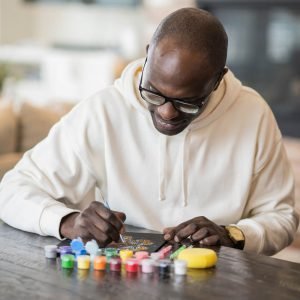 SALES CHEST | Cart SALES CHEST|Cart